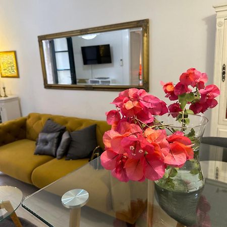 Apartment Banovac 2 Dubrovnik Buitenkant foto