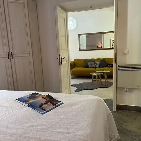 Apartment Banovac 2 Dubrovnik Buitenkant foto