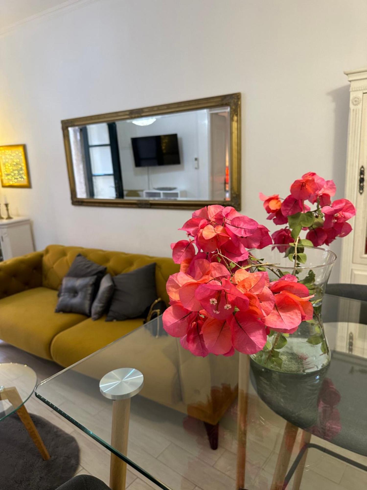 Apartment Banovac 2 Dubrovnik Buitenkant foto