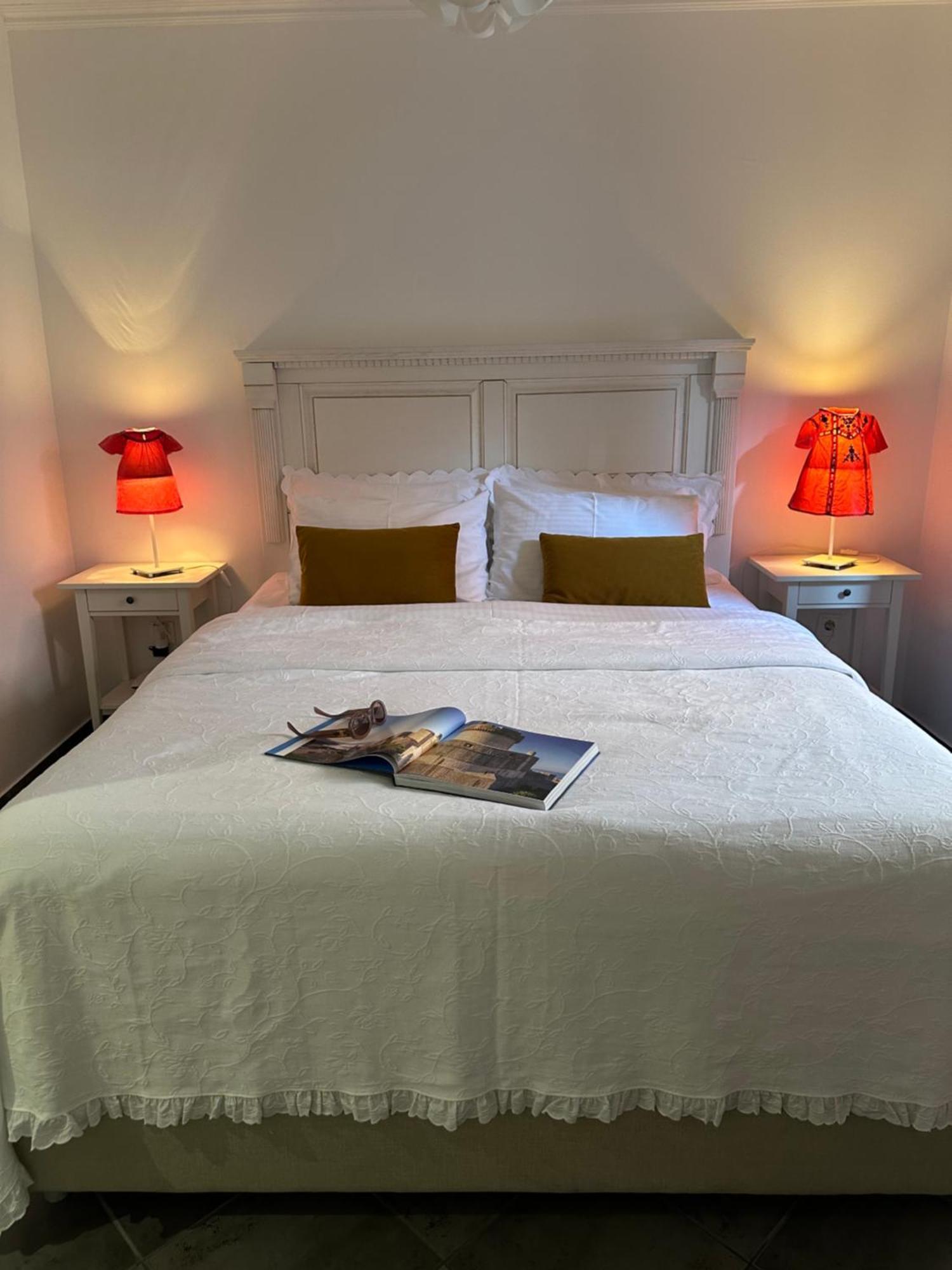 Apartment Banovac 2 Dubrovnik Buitenkant foto