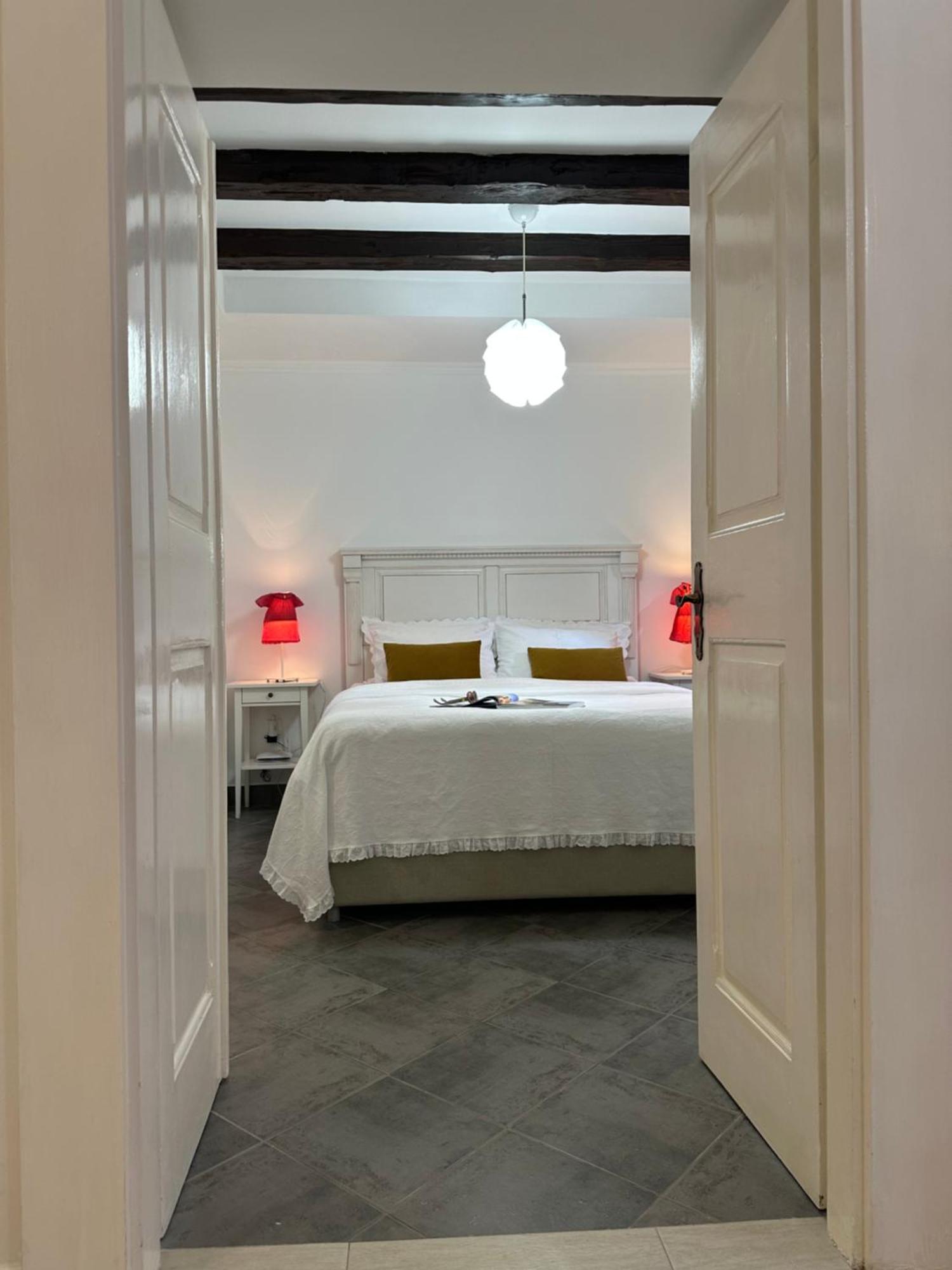 Apartment Banovac 2 Dubrovnik Buitenkant foto