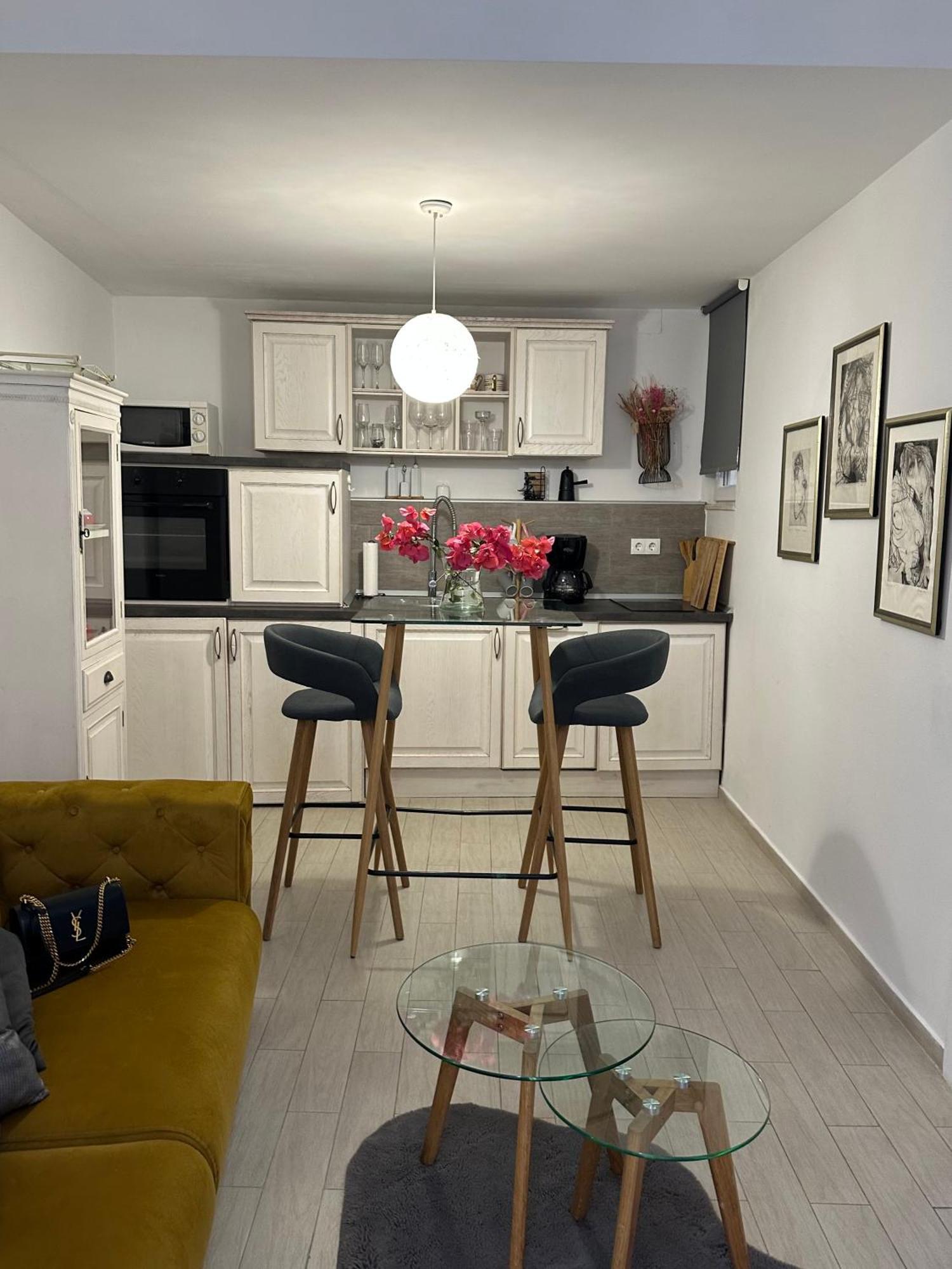 Apartment Banovac 2 Dubrovnik Buitenkant foto