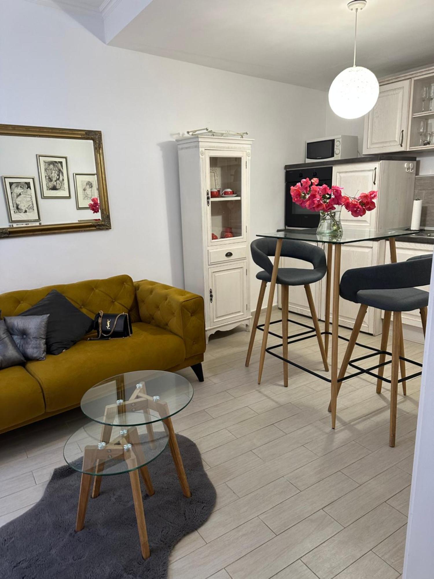 Apartment Banovac 2 Dubrovnik Buitenkant foto