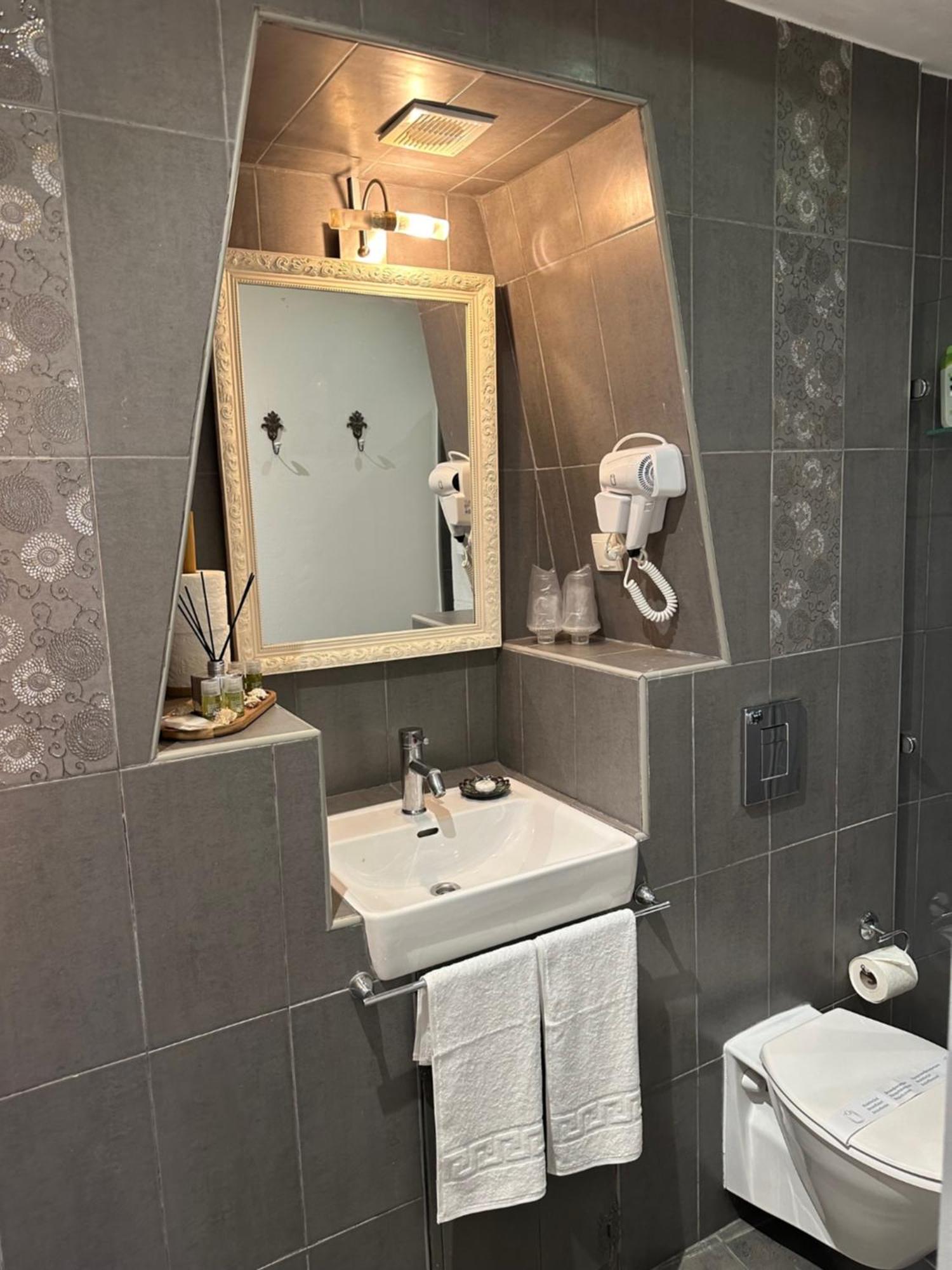 Apartment Banovac 2 Dubrovnik Buitenkant foto