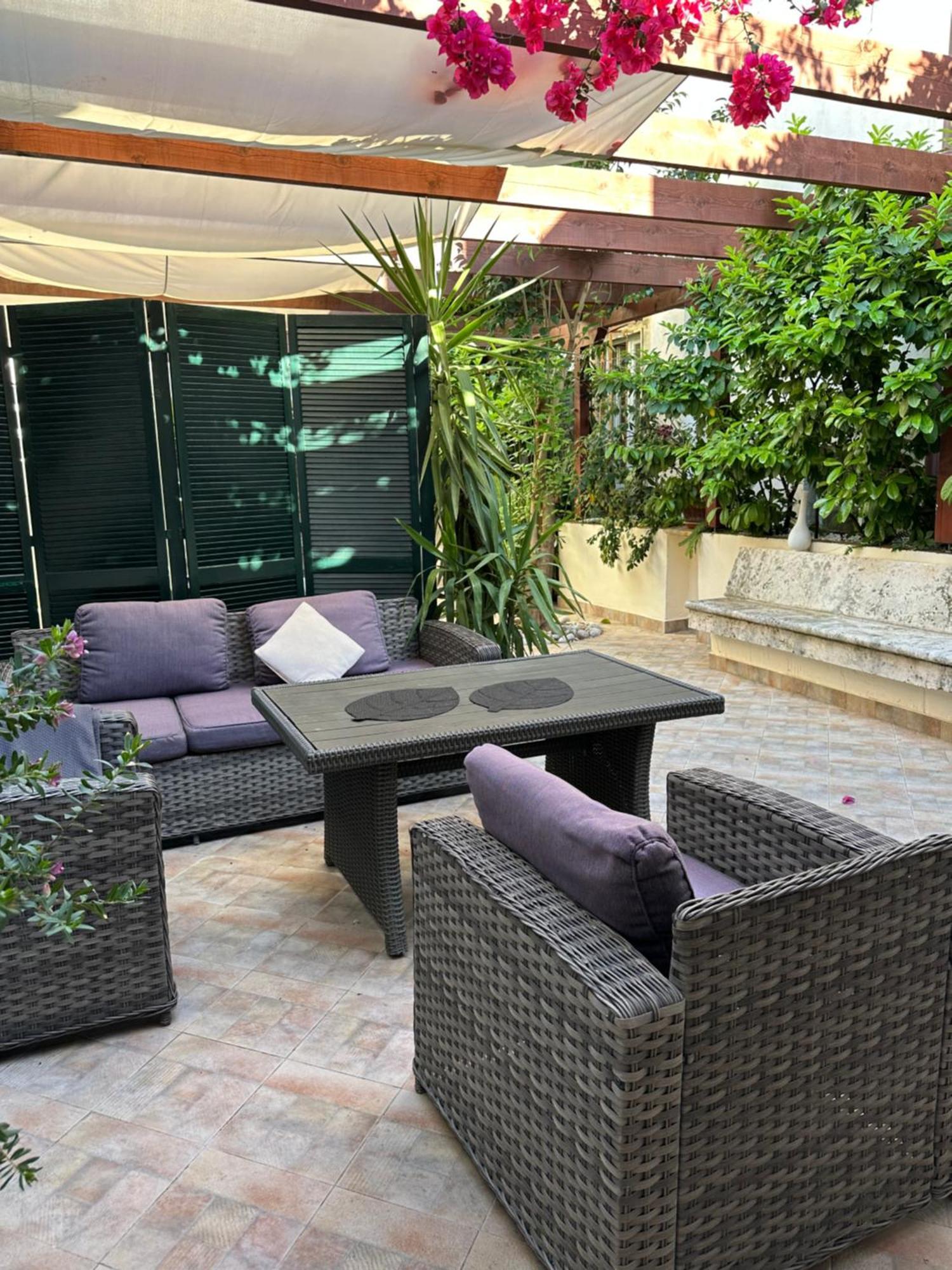 Apartment Banovac 2 Dubrovnik Buitenkant foto