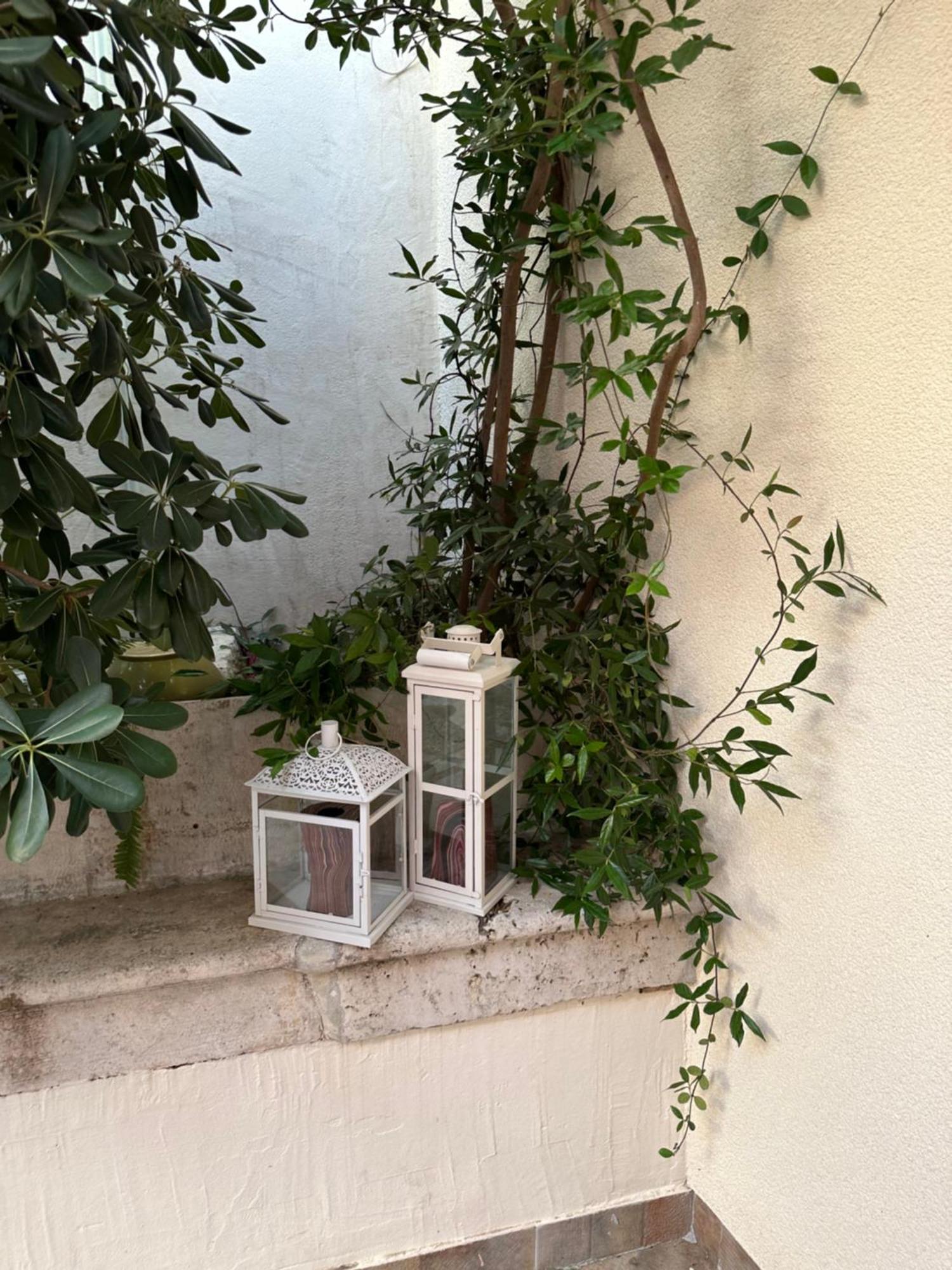 Apartment Banovac 2 Dubrovnik Buitenkant foto
