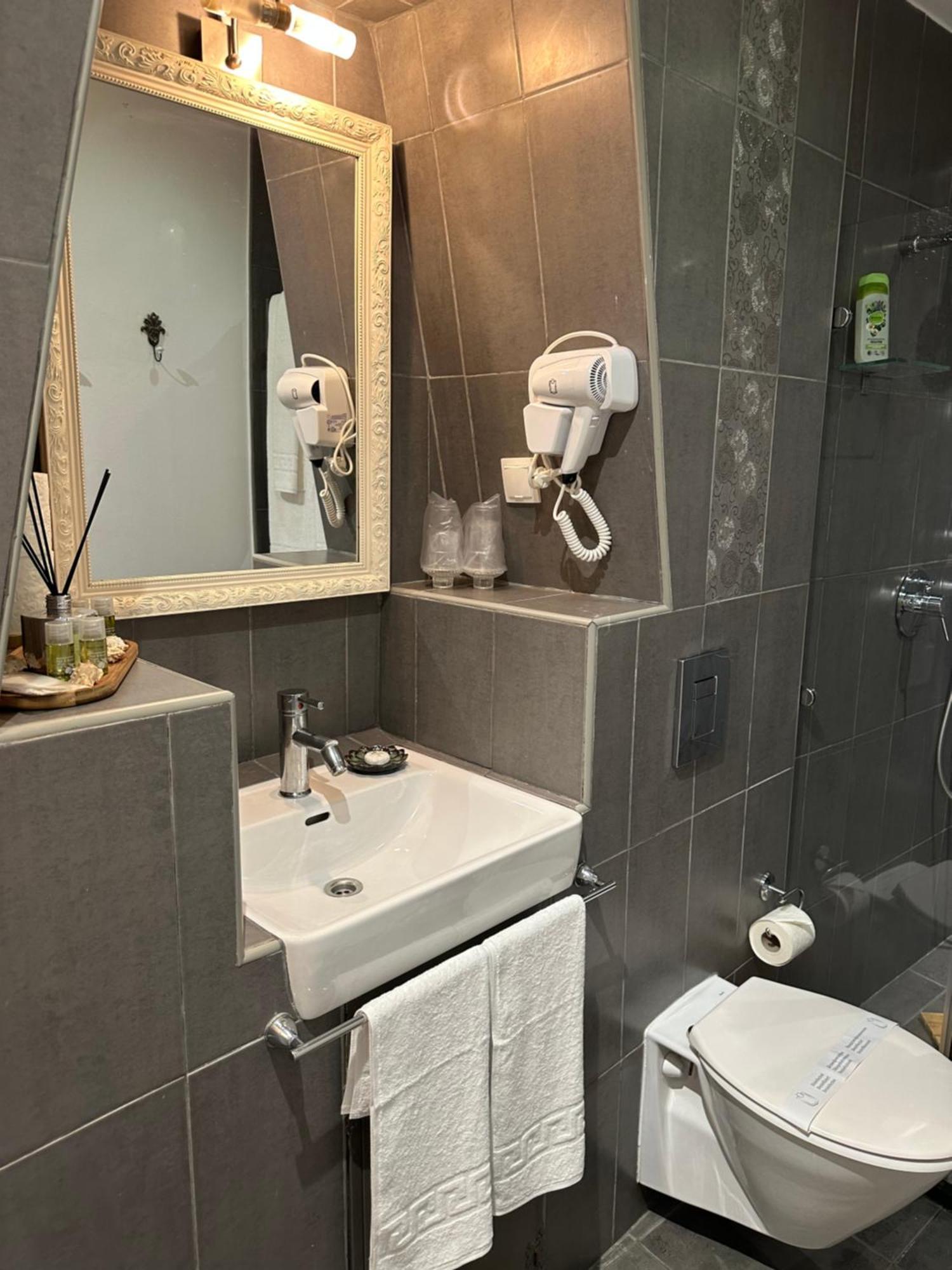 Apartment Banovac 2 Dubrovnik Buitenkant foto